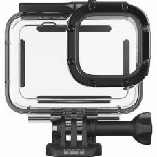 Підводний бокс GoPro Super Suit Dive Housing Clear (ADDIV-001) для Hero 9/10/11