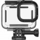 Підводний бокс GoPro Super Suit Dive Housing Clear (ADDIV-001) для Hero 9/10/11
