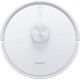 Робот-пилосос Ecovacs Deebot Ozmo Y1 Pro White (DLX34 White)