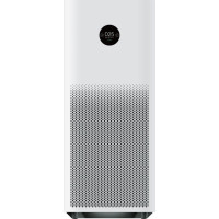 Очищувач повітря Xiaomi SmartMi Air Purifier Pro H (BHR4280GL)