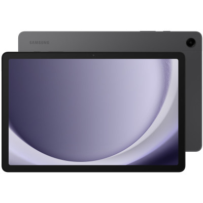 Планшет Samsung Galaxy Tab A9+ 11" 4/64Gb 5G Grey (SM-X216BZAASEK)