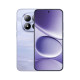 Redmi Note 15 Pro 5G 8/256GB Mist Purple EU
