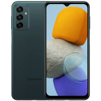 Samsung Galaxy M23 5G 4/64Gb Deep Green (UA UCRF) - (SM-M236BZGDSEK)