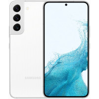 Samsung Galaxy S22+ 8/128GB Phantom White (UA UCRF) - (SM-S906BZWDSEK)