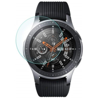 Захисне скло Samsung Galaxy Watch 46mm