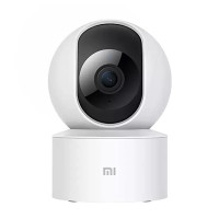 IP камера Xiaomi Mi Smart Camera SE (MJSXJ08CM)