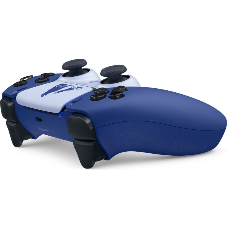 
                        Геймпад Sony DualSense GOW Ragnarök Limited Edition (9423096)